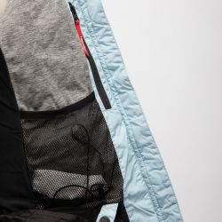 Veste de ski femme rs1 Femme ROSSIGNOL