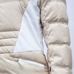 Veste de ski femme rs1 Femme ROSSIGNOL