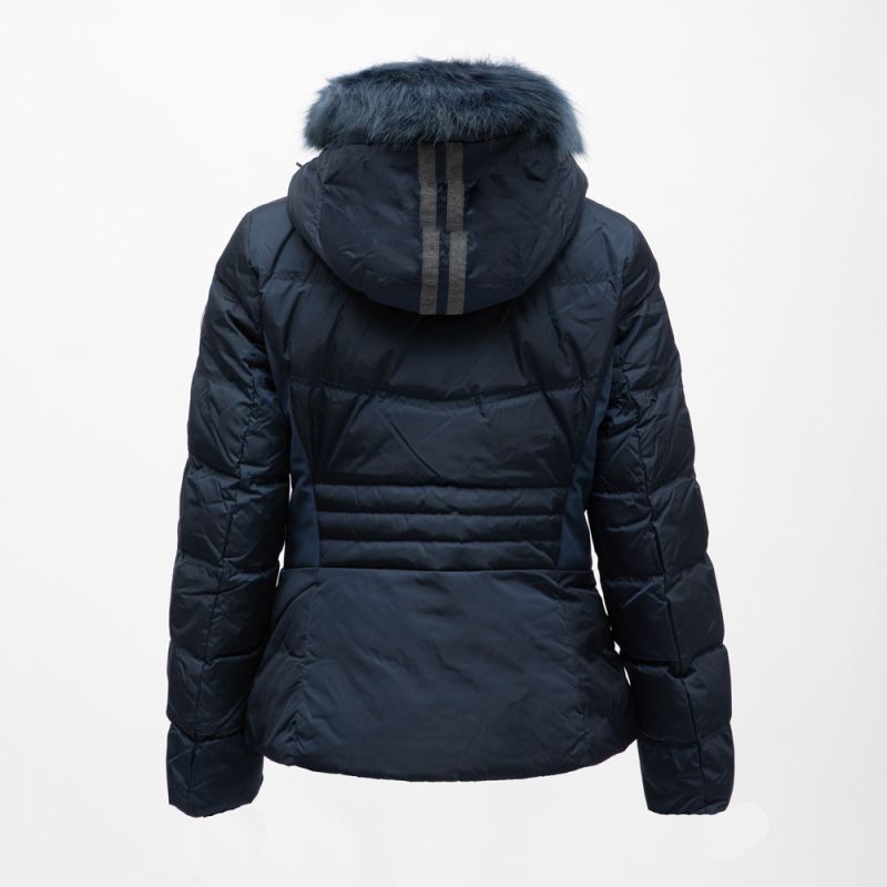 Veste de ski femme rs1 Femme ROSSIGNOL