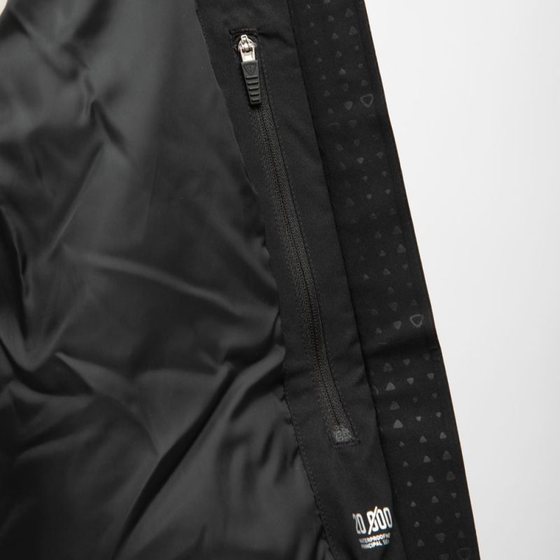 Veste de ski resort femme rs1 Femme ROSSIGNOL