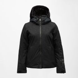 Veste de ski resort femme rs1 Femme ROSSIGNOL