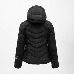 Veste de ski resort femme rs1 Femme ROSSIGNOL