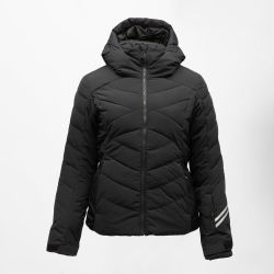 Veste de ski resort femme rs1 Femme ROSSIGNOL