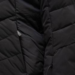 Veste de ski resort femme rs1 Femme ROSSIGNOL