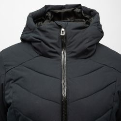 Veste de ski resort femme rs1 Femme ROSSIGNOL Veste de ski resort femme rs1 Femme ROSSIGNOL