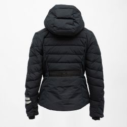 Veste de ski resort femme rs1 Femme ROSSIGNOL