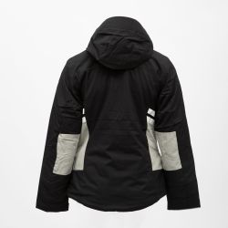 Veste de ski resort femme rs1 Femme ROSSIGNOL Veste de ski resort femme rs1 Femme ROSSIGNOL