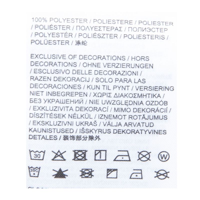 Veste de ski resort femme rs1 Femme ROSSIGNOL