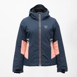 Veste de ski resort femme rs1 Femme ROSSIGNOL