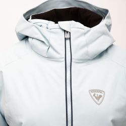 Veste de ski resort femme rs1 Femme ROSSIGNOL