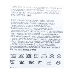 Veste a capuche femme rs1 Femme ROSSIGNOL