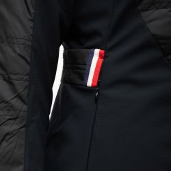 Veste de ski femme rs1 Femme ROSSIGNOL