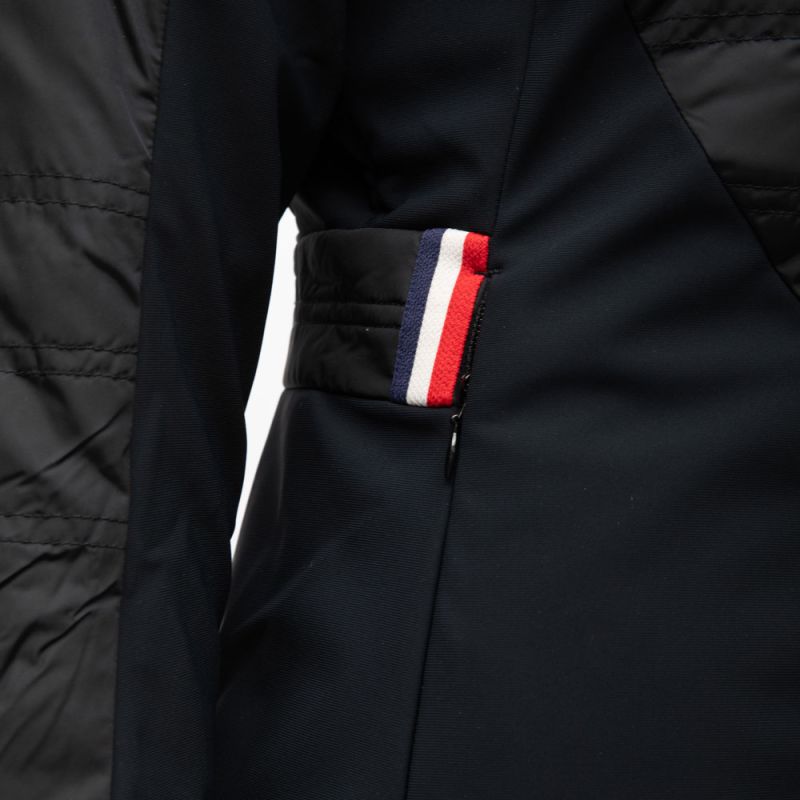 Veste de ski femme rs1 Femme ROSSIGNOL Veste de ski femme rs1 Femme ROSSIGNOL