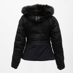 Veste de ski femme rs1 Femme ROSSIGNOL