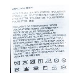 Veste de ski resort femme rs1 Femme ROSSIGNOL