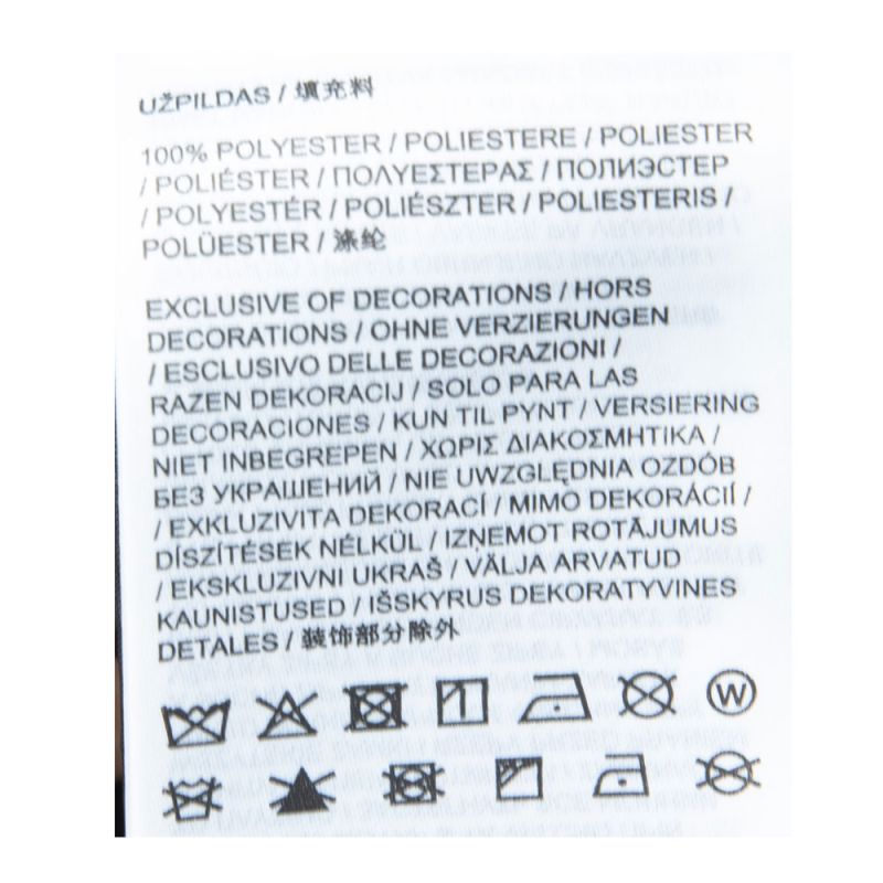 Veste de ski resort femme rs1 Femme ROSSIGNOL