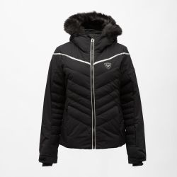 Veste de ski resort femme rs1 Femme ROSSIGNOL
