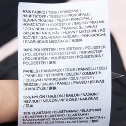 Veste de ski femme rs1 Femme ROSSIGNOL