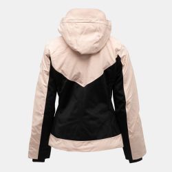 Veste de ski femme rs1 Femme ROSSIGNOL