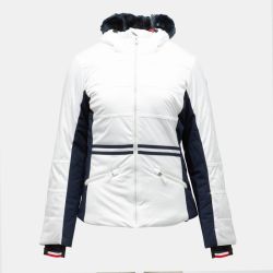 Veste de ski femme rs1 Femme ROSSIGNOL Veste de ski femme rs1 Femme ROSSIGNOL