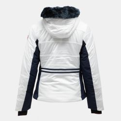 Veste de ski femme rs1 Femme ROSSIGNOL Veste de ski femme rs1 Femme ROSSIGNOL
