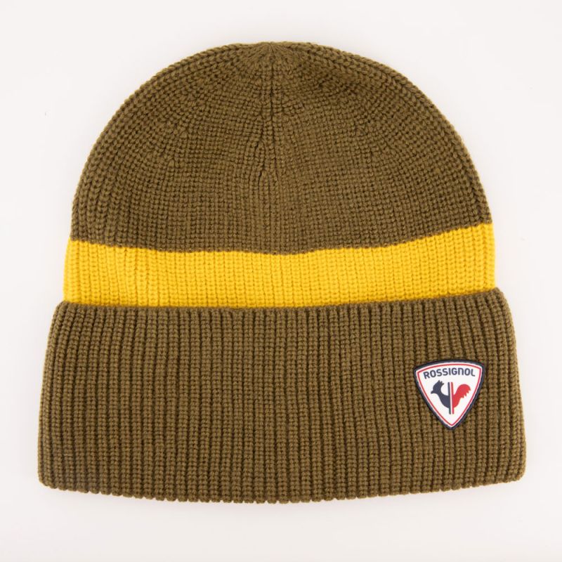 BONNET