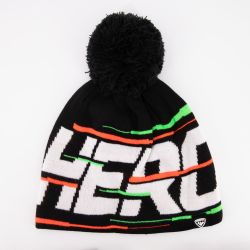 BONNET BONNET