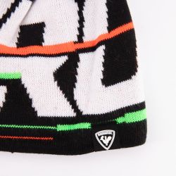 BONNET BONNET