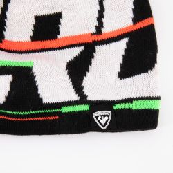 BONNET RS1 ROSSIGNOL