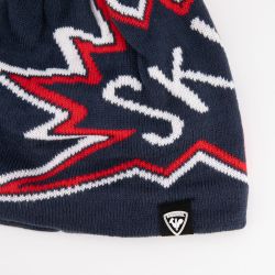 BONNET RS1 ROSSIGNOL