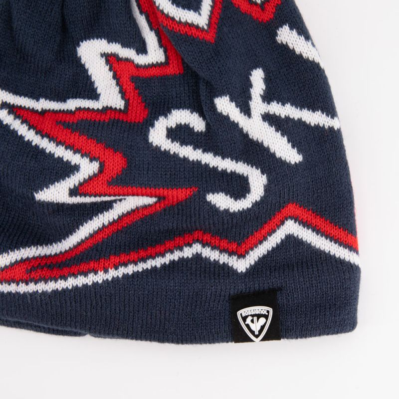 BONNET RS1 ROSSIGNOL