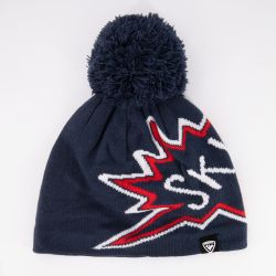 BONNET RS1 ROSSIGNOL