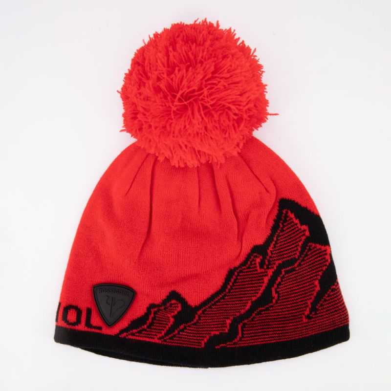 BONNET RS1 ROSSIGNOL