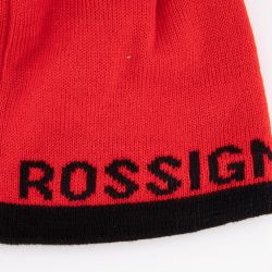 BONNET RS1 ROSSIGNOL