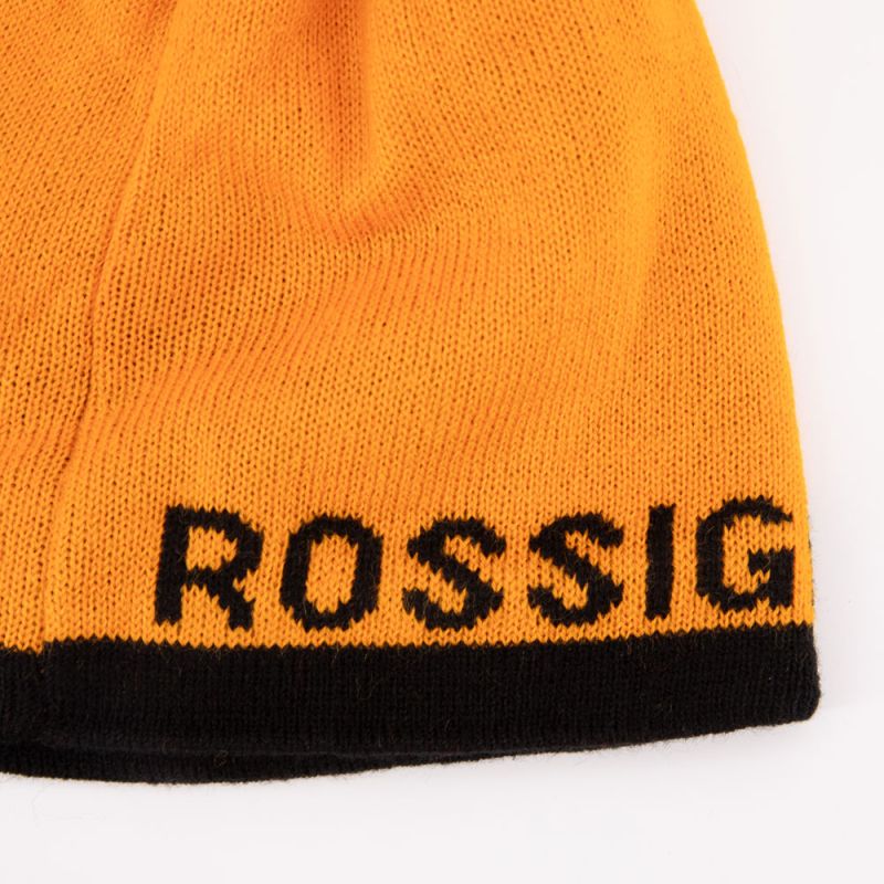 BONNET RS1 ROSSIGNOL