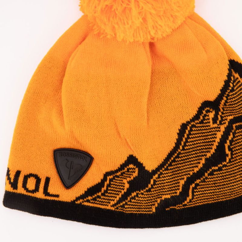 BONNET RS1 ROSSIGNOL