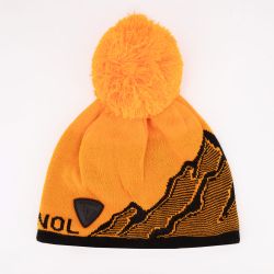 BONNET RS1 ROSSIGNOL