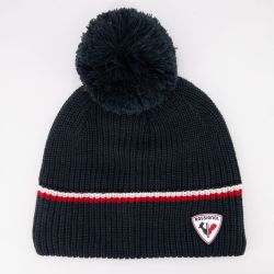 BONNET BONNET