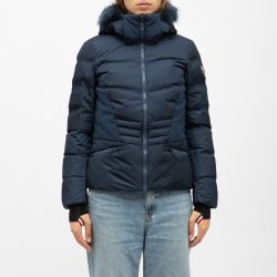 Veste de ski femme rs1 Femme ROSSIGNOL