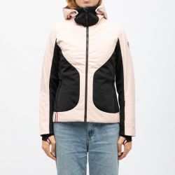 Veste de ski femme rs1 Femme ROSSIGNOL