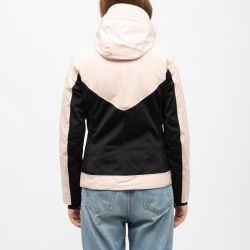 Veste de ski femme rs1 Femme ROSSIGNOL
