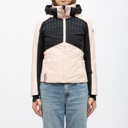 Veste de ski femme rs1 Femme ROSSIGNOL