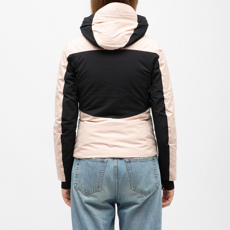 Veste de ski femme rs1 Femme ROSSIGNOL