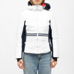 Veste de ski femme rs1 Femme ROSSIGNOL Veste de ski femme rs1 Femme ROSSIGNOL