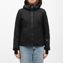 Veste de ski resort femme rs1 Femme ROSSIGNOL Veste de ski resort femme rs1 Femme ROSSIGNOL