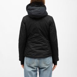 Veste de ski resort femme rs1 Femme ROSSIGNOL