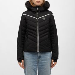 Veste de ski resort femme rs1 Femme ROSSIGNOL