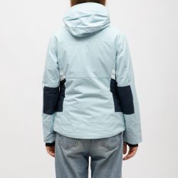 Veste de ski resort femme rs1 Femme ROSSIGNOL