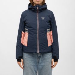 Veste de ski resort femme rs1 Femme ROSSIGNOL