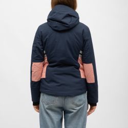 Veste de ski resort femme rs1 Femme ROSSIGNOL